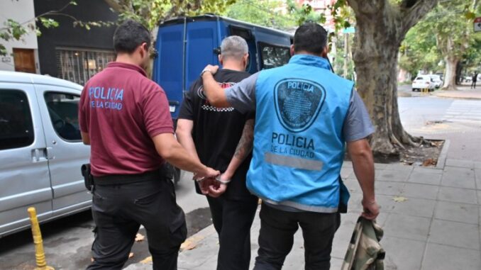 ca65ff6b03a5781fdc9b63ca98b3f55e_M