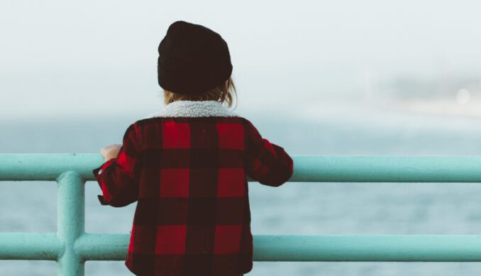 Florida: Luz verde a propuesta de pena de muerte a violadores de niños