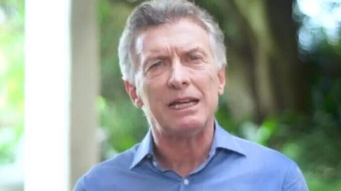 mauricio-no-sera-presidente