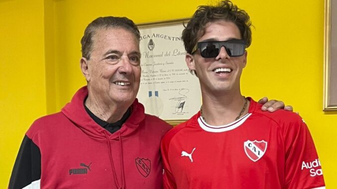 98297e6dc4b7fa102a9c6777e7d27718_M