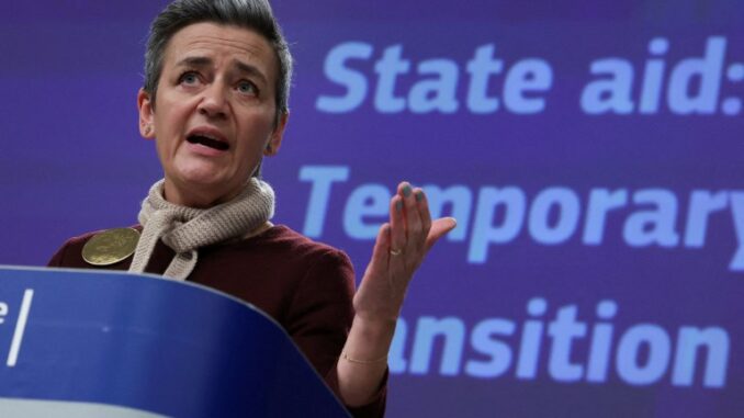 37c2330be9dc18c481e134bf071f17ae_M