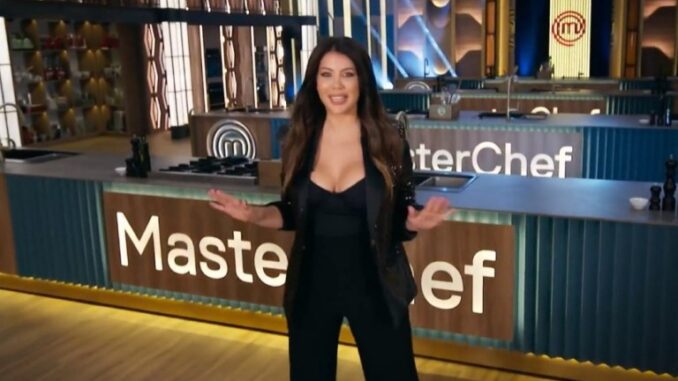 b740f994bf25145e303364a9362f99cc_M