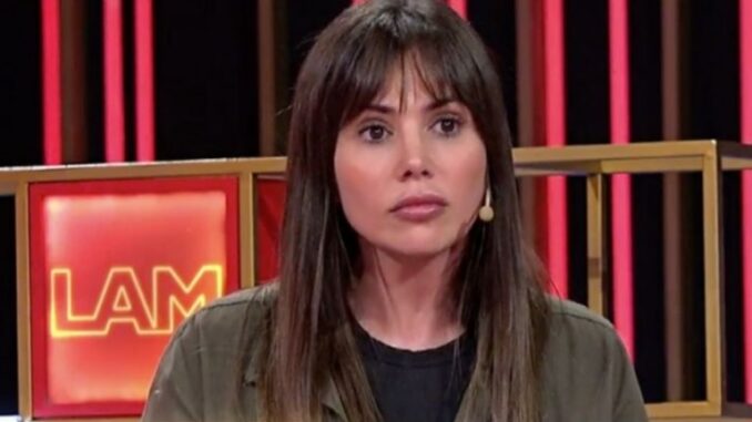 3dd096e58c49a452924252962405b47c_M