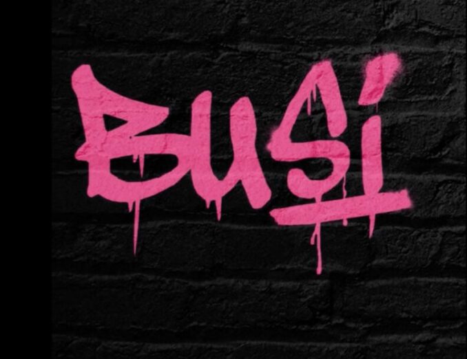 Nuevo impacto de Inter Miami: Sergio Busquets se incorpora a Lionel Messi en el equipo