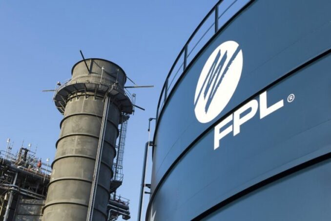 Florida: FPL reduce las tarifas de electricidad por tercera vez en el año