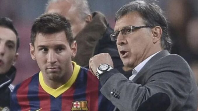 tata-martino