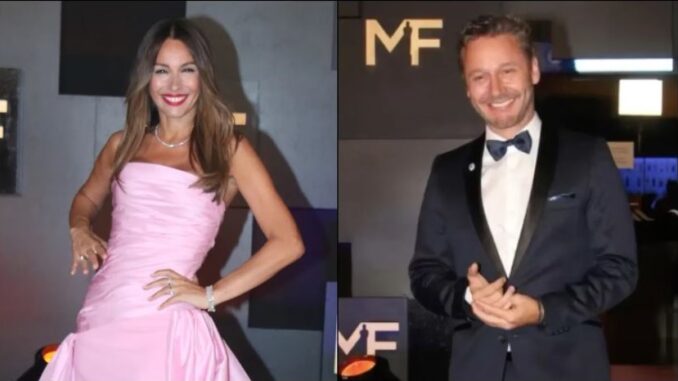 PAMPITA-VICUNA-COPIA