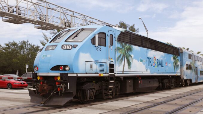 Tri-Rail-9954-2-1-scaled-1