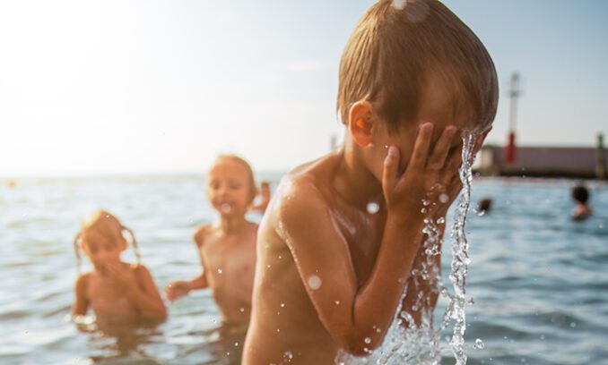 Segunda advertencia de calor excesivo en Miami-Dade