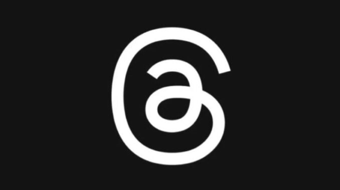 Cómo es Threads, la aplicación similar a Twitter que lanzará Meta