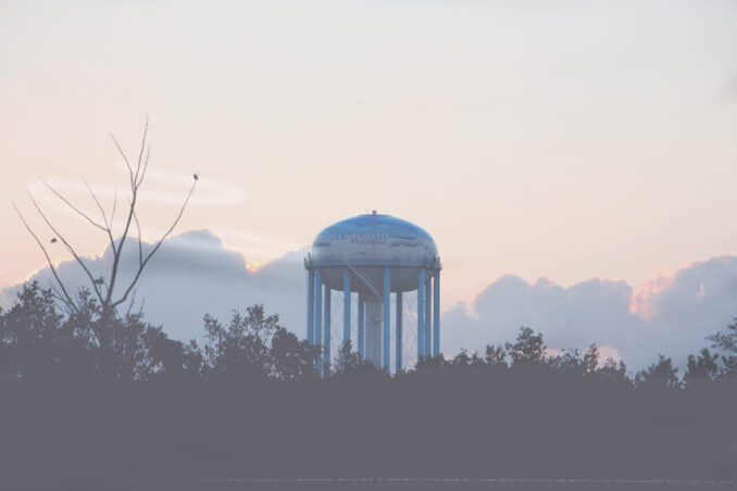 En qué ciudades de Florida es más barato vivir ?