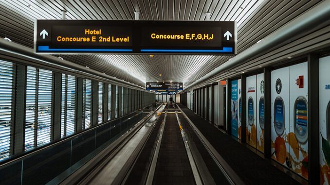 nuevo-hotel-en-aeropuerto