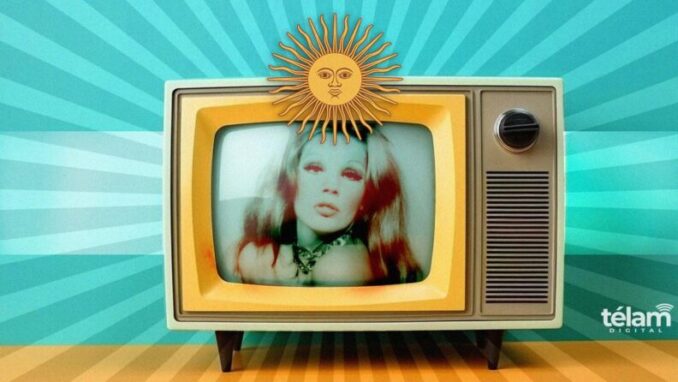 Con teatro, televisión y el ansiado regreso al cine, Susana cumple 80 años de vitalidad