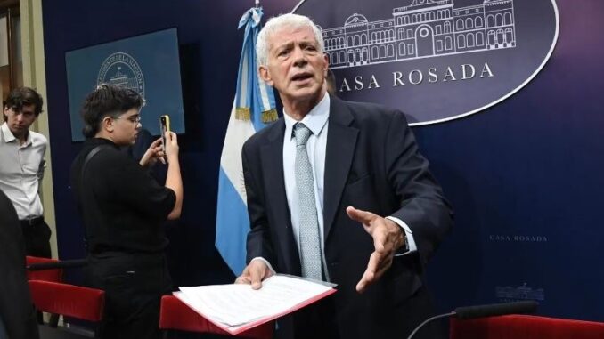 CUNEO LIBARONA DESTACADA