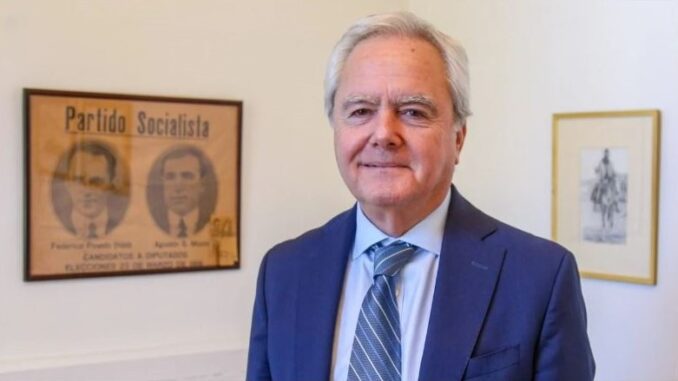 FEDERICO PINEDO DESTACADA