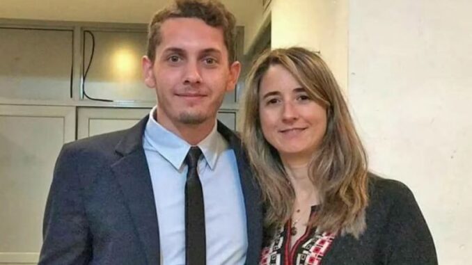 CORRUPCION DESTACADA