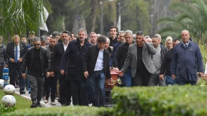 ADIOS A MENOTTI DESTACADA