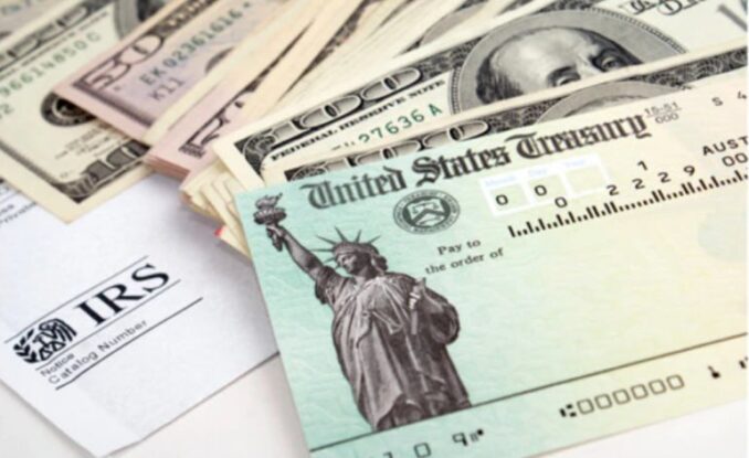 IRS advierte sobre estafas tributarias en redes sociales