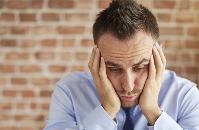 Gente incumplidora: Cómo evitar las decepciones, 2 grandes diferencias que puedes aprender para no amargarte la vida