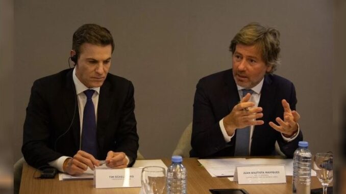 BANCO DE DATOS GENÉTICOS DESTACADA