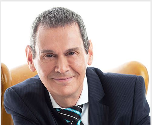 Estrategias antiestrés para evitar el burnout: 5 claves de coaching para aplicar desde hoy