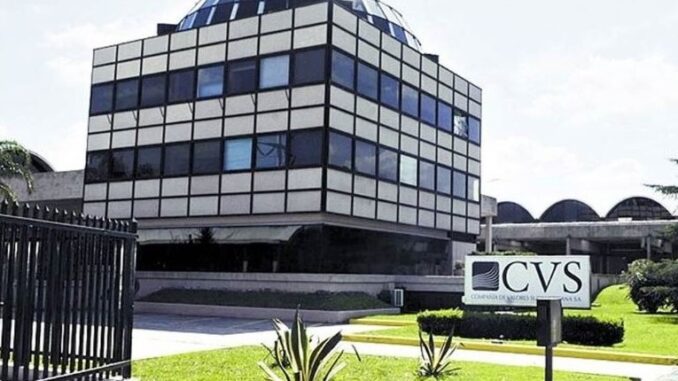 EX CICCONI DESTACADA