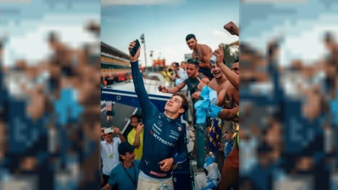 FRANCO COLAPINTO DESTACADA