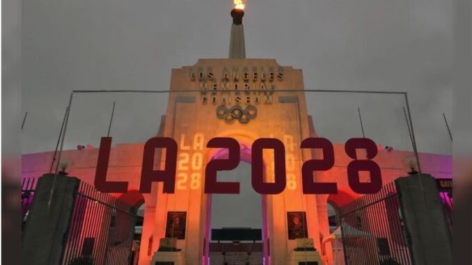 JUEGO OLIMPICOS DESTACADA