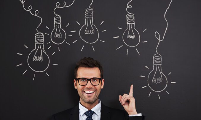 El poder de la astucia: por qué es importante,5 consejos para desarrollarla