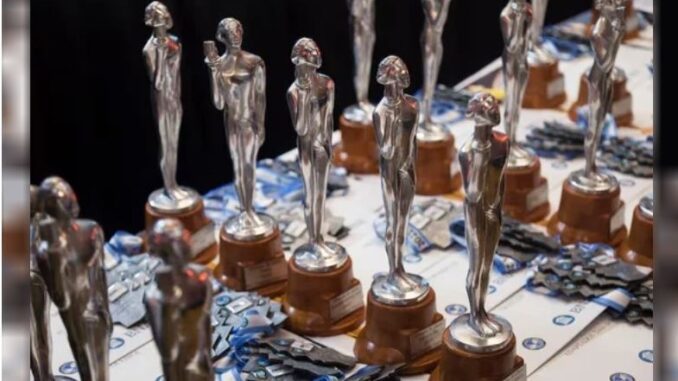 PREMIOS OLIMPIA 2024 DESTACADA