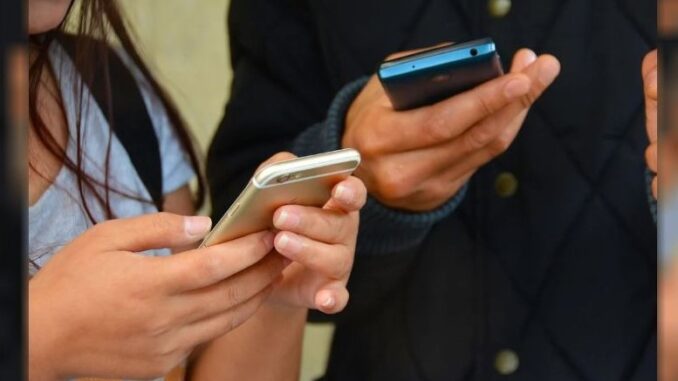 ROAMING GRATUITO DESTACADA