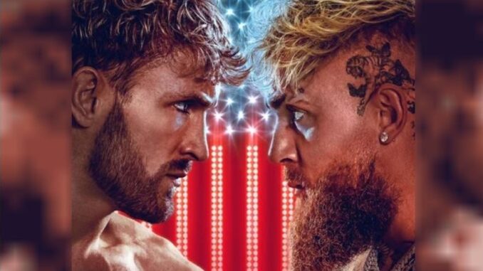 BOXEO ENTRE HERMANOS DESTACADA