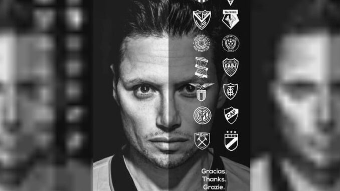 MAURO ZARATE DESTACADA