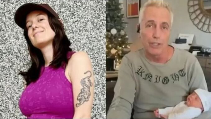 PICHOT MARLEY DESTACADA