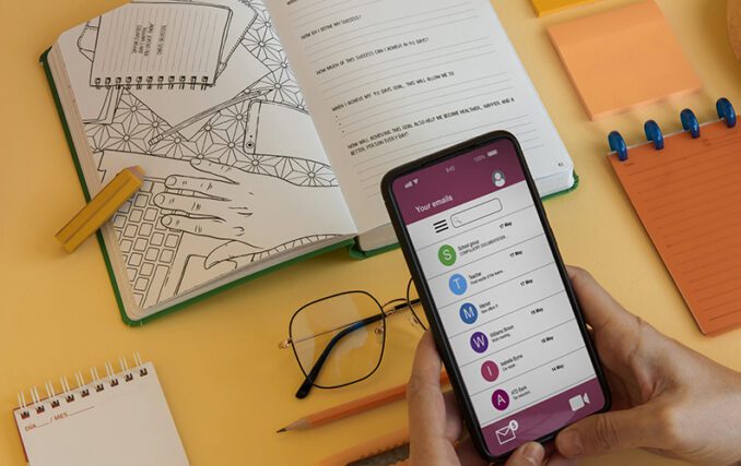 Distracción Planificada