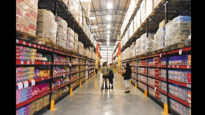 FIN DE APORTES DESTACADA