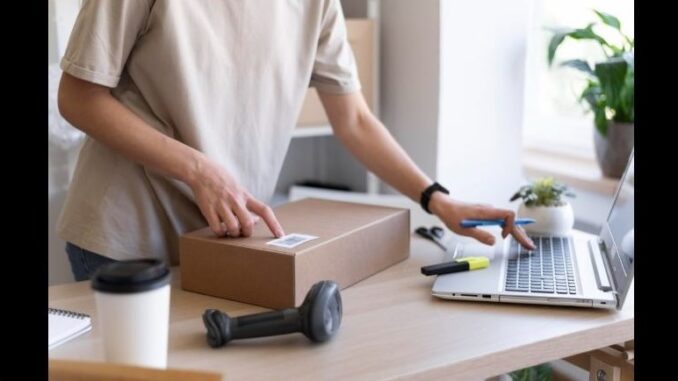 ARCA MONTO PARA CONUMIDORES FINALES DESTACADA