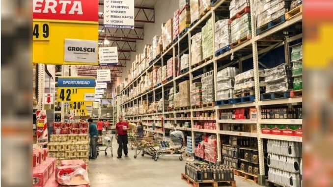 FIN DE APORTE DE COMERCIOS DESTACADA