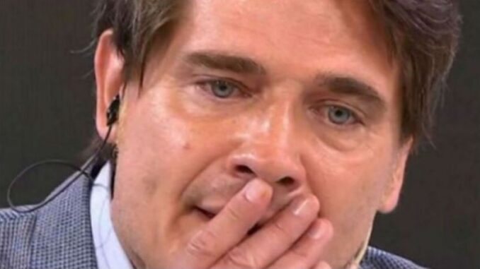 GUILLERMO ANDINO DESTACADA