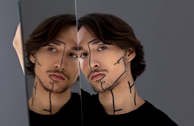 Cómo desarmar a un narcisista: 5 estrategias para sobrevivir a su juego mental