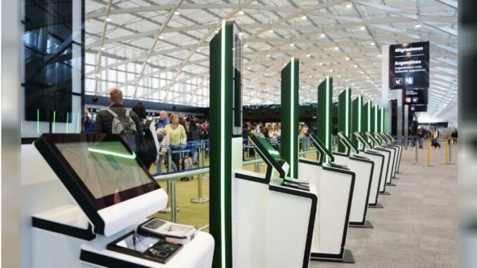 MIGRACIONES EXPRESS DESTACADA