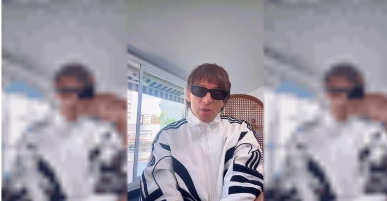 JOAQUIN LEVINTON DESTACASA